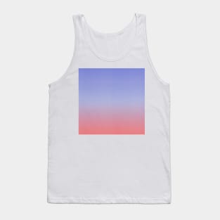 Something your display cannot process 2 Tank Top